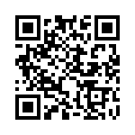 CA3106E20-3SB QRCode