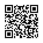 CA3106E20-4P15 QRCode