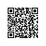 CA3106E20-4PB02 QRCode