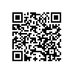 CA3106E20-4PB03 QRCode