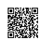 CA3106E20-4PBF80A176 QRCode
