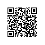 CA3106E20-4PF80 QRCode