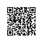 CA3106E20-4S-A176 QRCode