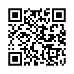 CA3106E20-4S QRCode