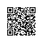 CA3106E20-4SB01 QRCode