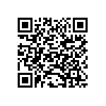 CA3106E20-4SB13A176 QRCode