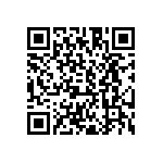 CA3106E20-4SBF80 QRCode