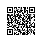 CA3106E20-4SF187 QRCode