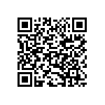 CA3106E20-4SF80A176 QRCode