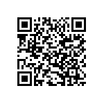 CA3106E20-4SF80F187 QRCode