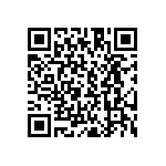 CA3106E20-4SXB15 QRCode