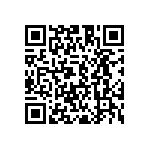 CA3106E20-4SXBF80 QRCode