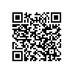 CA3106E20-6PBF80A176 QRCode