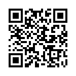 CA3106E20-6SB QRCode