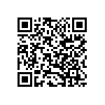 CA3106E20-6SB01 QRCode