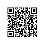 CA3106E20-6SBF80 QRCode