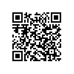 CA3106E20-6SBF80A176 QRCode