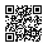 CA3106E20-7P15 QRCode