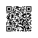 CA3106E20-7PB03 QRCode