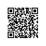 CA3106E20-7PB06 QRCode