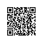 CA3106E20-7PB13 QRCode