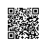 CA3106E20-7PBA176 QRCode