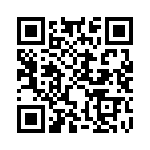 CA3106E20-7PDN QRCode