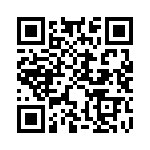 CA3106E20-7PDZ QRCode