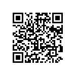 CA3106E20-7PF80F0 QRCode