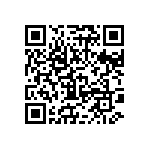 CA3106E20-7PF80F187 QRCode