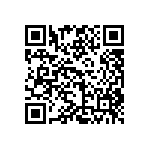 CA3106E20-7PWB14 QRCode