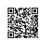 CA3106E20-7PXB01 QRCode