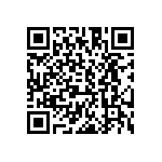 CA3106E20-7PYF80 QRCode