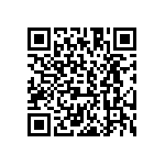 CA3106E20-7PZF80 QRCode