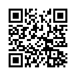 CA3106E20-7S QRCode