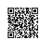 CA3106E20-7SA176 QRCode