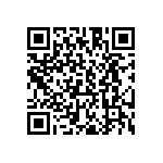 CA3106E20-7SA206 QRCode