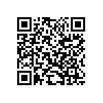 CA3106E20-7SA95 QRCode