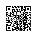 CA3106E20-7SB01 QRCode