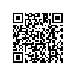 CA3106E20-7SB02 QRCode