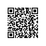 CA3106E20-7SB14 QRCode