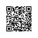 CA3106E20-7SBA152-02 QRCode