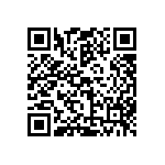 CA3106E20-7SBA176-02 QRCode