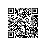 CA3106E20-7SBF80 QRCode