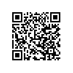 CA3106E20-7SBF80A176-02 QRCode