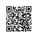 CA3106E20-7SBF80A176 QRCode