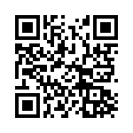 CA3106E20-7SDN QRCode