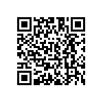 CA3106E20-7SF80 QRCode