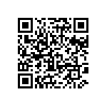 CA3106E20-7SF80F187 QRCode