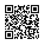 CA3106E20-7SXB QRCode